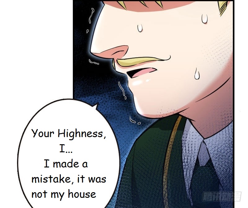 Release That Witch  Chapter 68 image 49